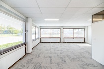 Bekijk foto 6 van Scheepmakersstraat 2