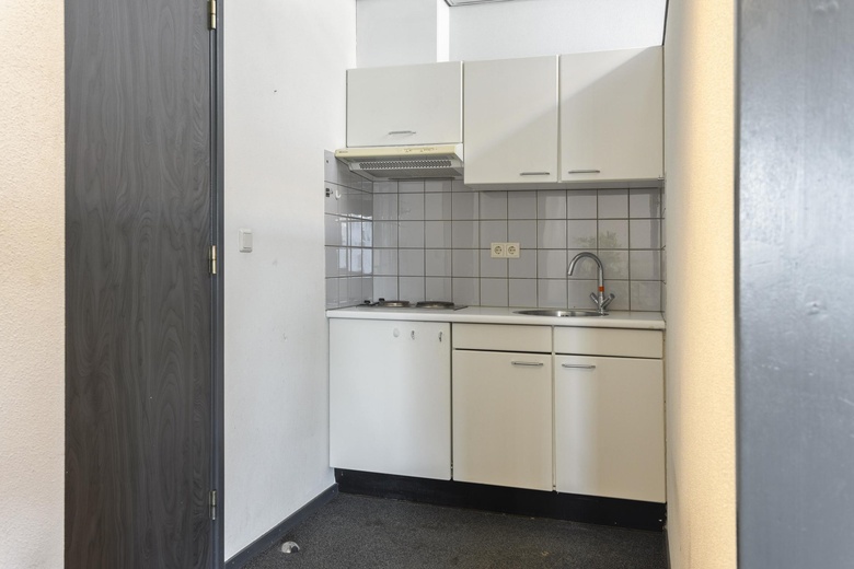 KantoorruimteaanWesteind 3<br/> inRosmalen