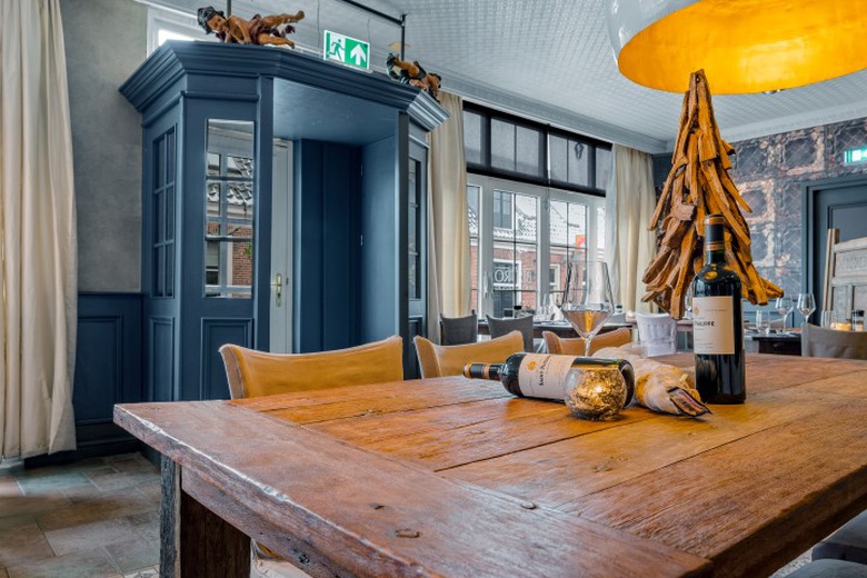 HorecaaanGrotestraat 30 *<br/> inOotmarsum HorecaaanGrotestraat 30 *<br/> inOotmarsum
