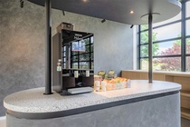 Bekijk foto 4 van eenheid 1 aan de Beechavenue 97 - 115 in Schiphol-Rijk