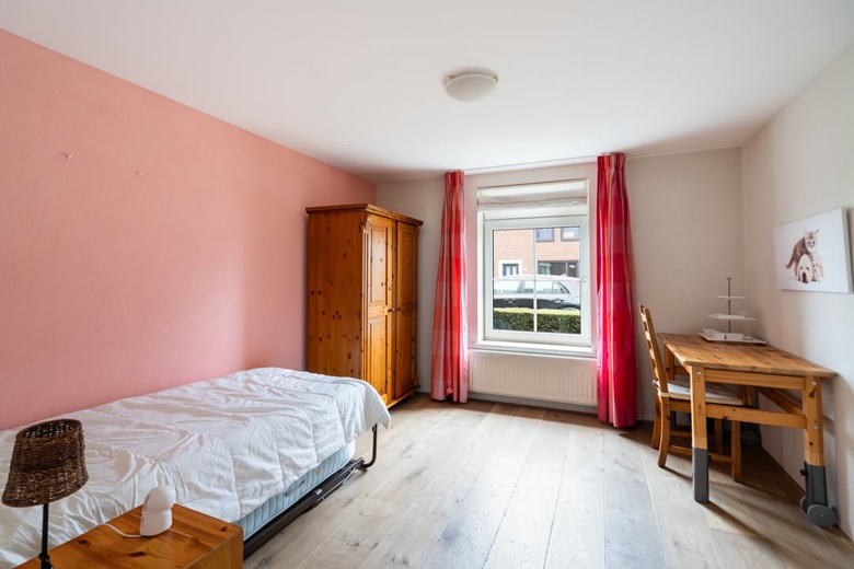 KantoorruimteaanOnze Lieve Vrouwestraat 69<br/> inOspel