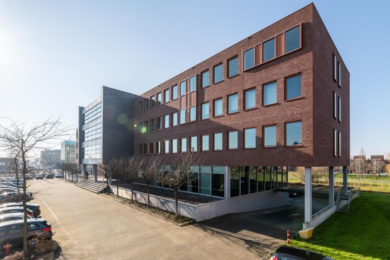 Kantoorruimte Barendrecht - Trondheim 2 - Foto 10