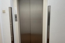 Kantoorruimte Amsterdam - Herengracht 575 - Foto 4