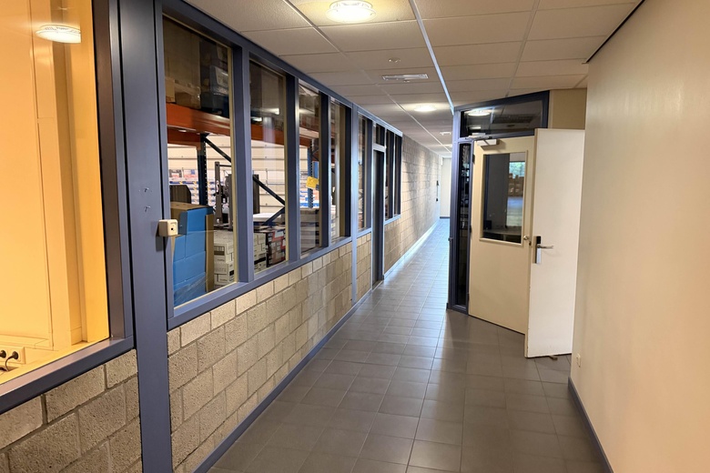 Bedrijfsruimte Belfeld - Blauwwater 21 - Foto 25