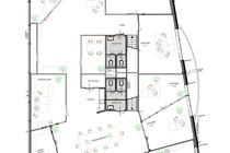 Kantoorruimte Alphen aan den Rijn - Koperweg 11 I - Foto 6