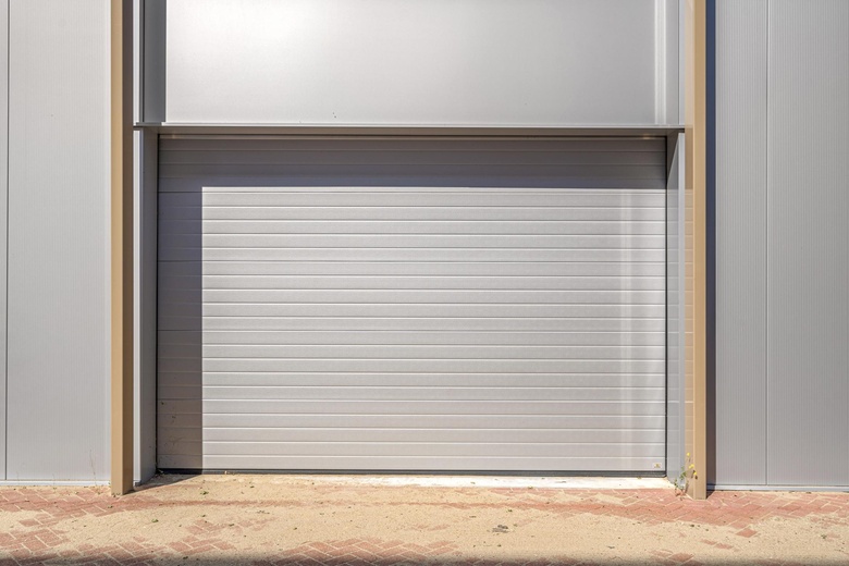 BedrijfsruimteaanDelta 53 G<br/> inArnhem