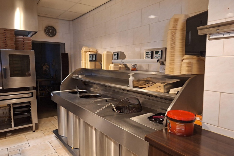 HorecaaanBleijerheiderstraat 97<br/> inKerkrade