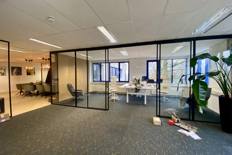 KantoorruimteaanTaxandriaweg 12 h<br/> inWaalwijk KantoorruimteaanTaxandriaweg 12 h<br/> inWaalwijk