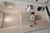 Bekijk foto 6 van Passage 5