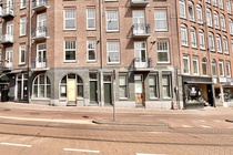 Bekijk foto 5 van Kinkerstraat 382 H Bekijk foto 5 van Kinkerstraat 382 H