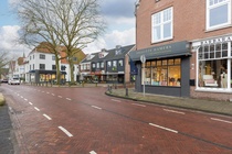 Bekijk foto 3 van Naarderstraat 23 Bekijk foto 3 van Naarderstraat 23