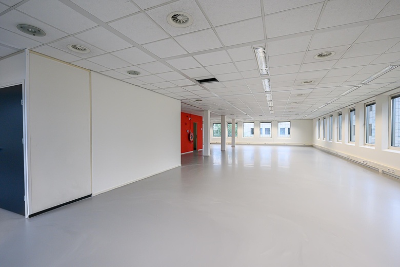 KantoorruimteaanRivium 1e straat 29 - 35<br/> inCapelle aan den IJssel KantoorruimteaanRivium 1e straat 29 - 35<br/> inCapelle aan den IJssel