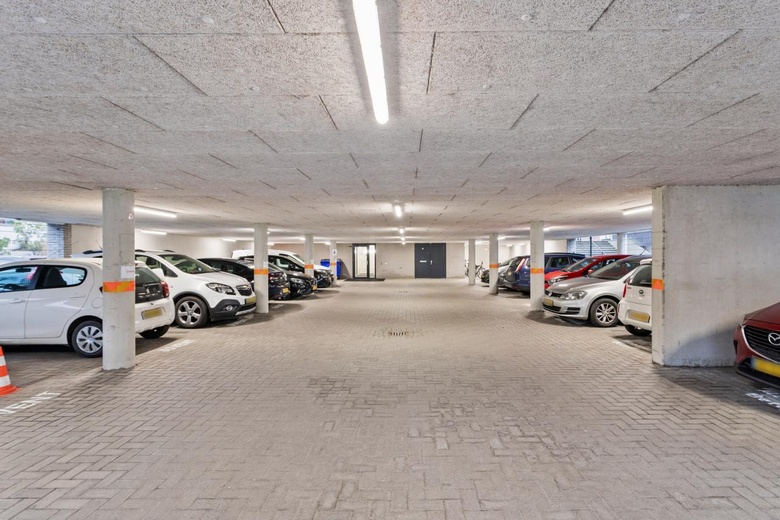 KantoorruimteaanPark Veldzigt 19<br/> inMiddelburg