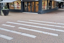 Bekijk foto 4 van Markt 27 Bekijk foto 4 van Markt 27