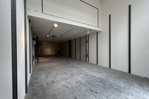 Winkelruimte Tiel - Waterstraat 10 - Foto 4