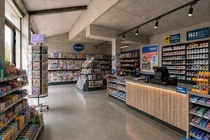 Winkelruimte Ridderkerk - Vechtstraat 85 - Foto 4
