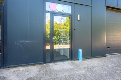 Bedrijfsruimte Nieuwegein - Archimedesbaan 12 3 - Foto 2