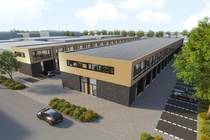 Bekijk foto 4 van Zandstraat 16