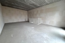 Bedrijfsruimte Lelystad - Pascallaan 24 N - Foto 6