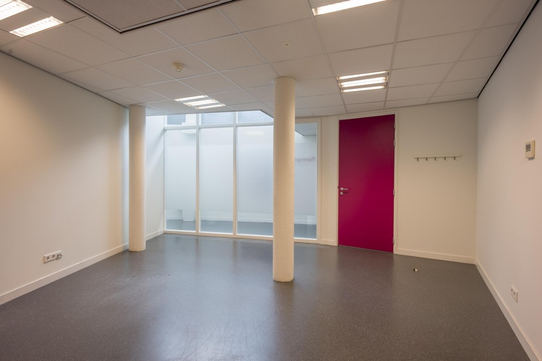 Zorg Amersfoort - Vondelplein 4 - Foto 16