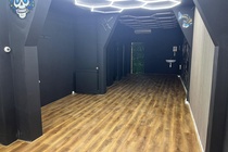 Winkelruimte Den Bosch - Vughterstraat 23 - Foto 6