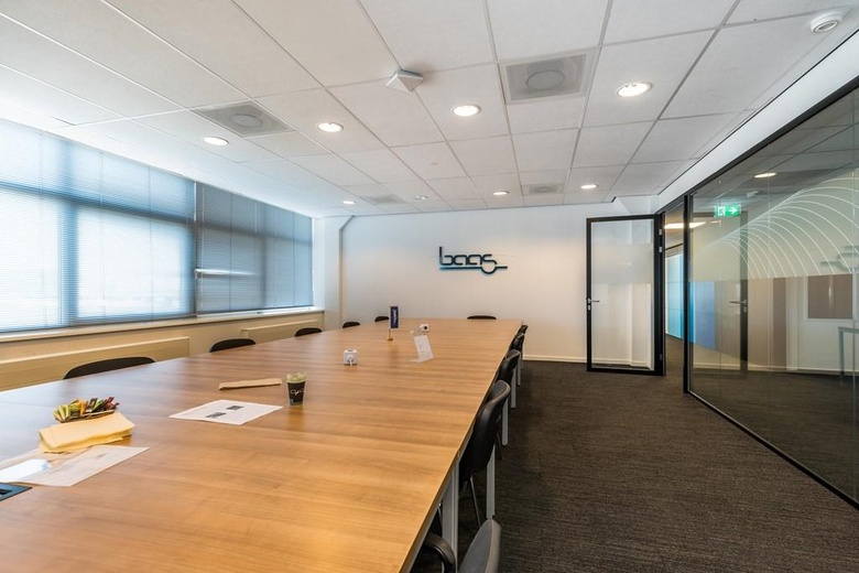 KantoorruimteaanIndustrieweg 130 A<br/> inRotterdam