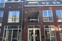 Bekijk foto 6 van Kerkstraat 13