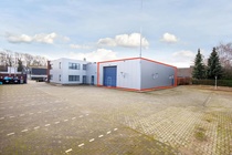 Bedrijfsruimte Beek - Middelweg 2 - Foto 3