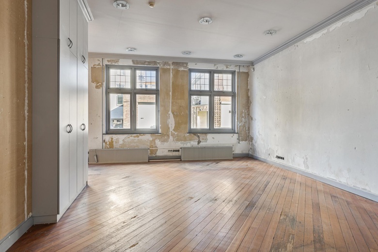 KantoorruimteaanZuiderspoorstraat 3<br/> inEnschede KantoorruimteaanZuiderspoorstraat 3<br/> inEnschede