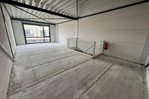 Bedrijfsruimte Den Bosch - Hedikhuizerweg 15 A 4 - Foto 5