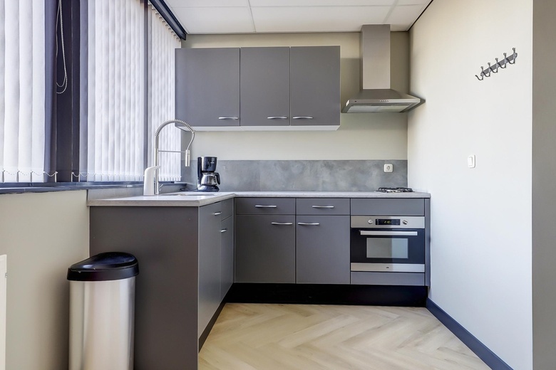 KantoorruimteaanNoordland 1<br/> inHeinkensand