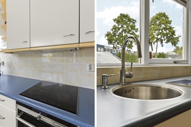 BedrijfsruimteaanFioringrasstraat 1 - 3<br/> inAlmere BedrijfsruimteaanFioringrasstraat 1 - 3<br/> inAlmere