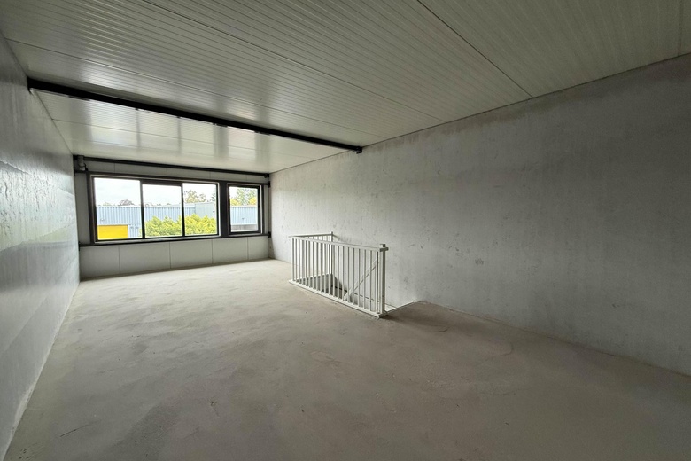 BedrijfsruimteaanTolweg 17<br/> inKaatsheuvel