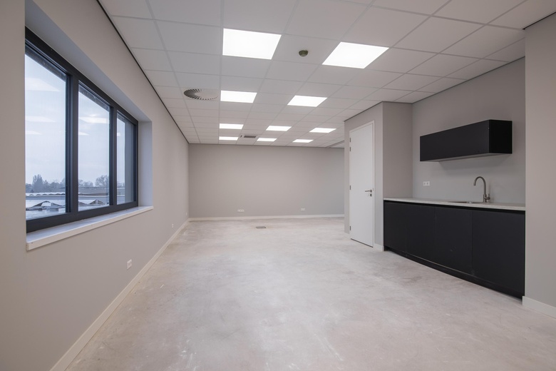 Bedrijfsruimteaande Kazematten 14 b<br/> inBemmel