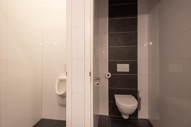 KantoorruimteaanNewtonstraat 3<br/> inVeenendaal