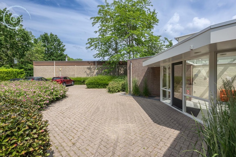 Kantoorruimte Middelharnis - Huygens 4 - Foto 23