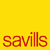 Aangeboden door Savills