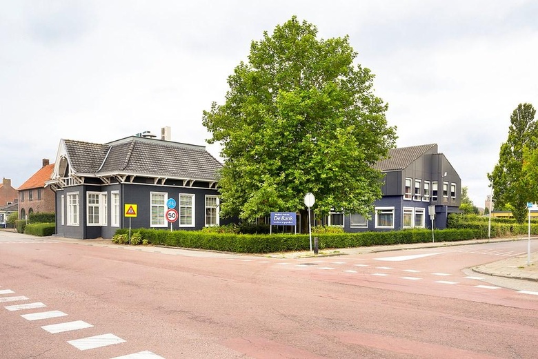 ZorgaanBrieversstraat 70<br/> inEede