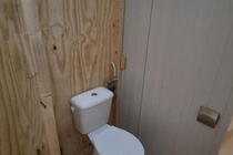 Bedrijfsruimte Steenwijk - Eeser Hout 6 K - Foto 5