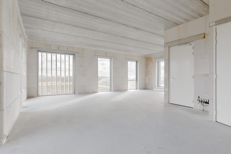 KantoorruimteaanZinkstraat 1 E<br/> inAlmere KantoorruimteaanZinkstraat 1 E<br/> inAlmere