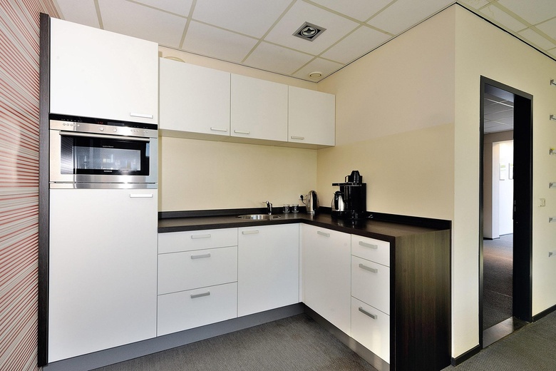 KantoorruimteaanCraenakker 3<br/> inBelfeld