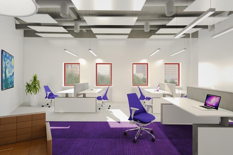 KantoorruimteaanStadsring 115-117<br/> inAmersfoort KantoorruimteaanStadsring 115-117<br/> inAmersfoort