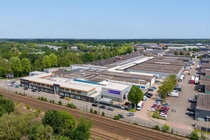 Bedrijfsruimte Best - Sportlaan 8 - Foto 4