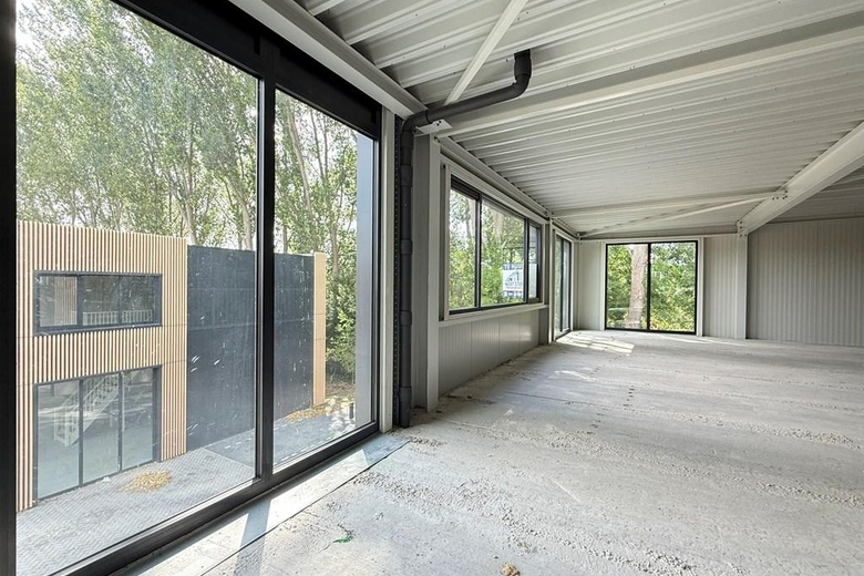 Bedrijfsruimte Zaandam - Ringweg 287 - Foto 13