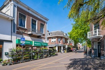 Bekijk foto 5 van Landstraat 25