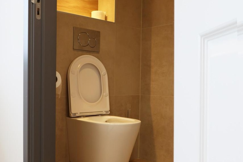 BedrijfsruimteaanVan der Waalsstraat 44 J<br/> inZoetermeer