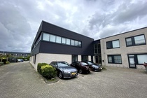 Bekijk foto 3 van Stephensonstraat 45 Bekijk foto 3 van Stephensonstraat 45