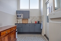 Bekijk foto 6 van Vrieseweg 155