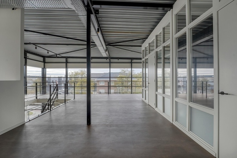 WinkelruimteaanKeyserswey 73 A<br/> inNoordwijk