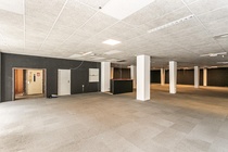 Bekijk foto 6 van Geleenstraat 64